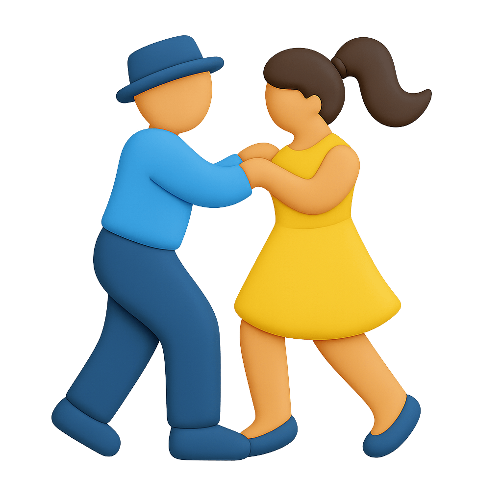 partner matching icon
